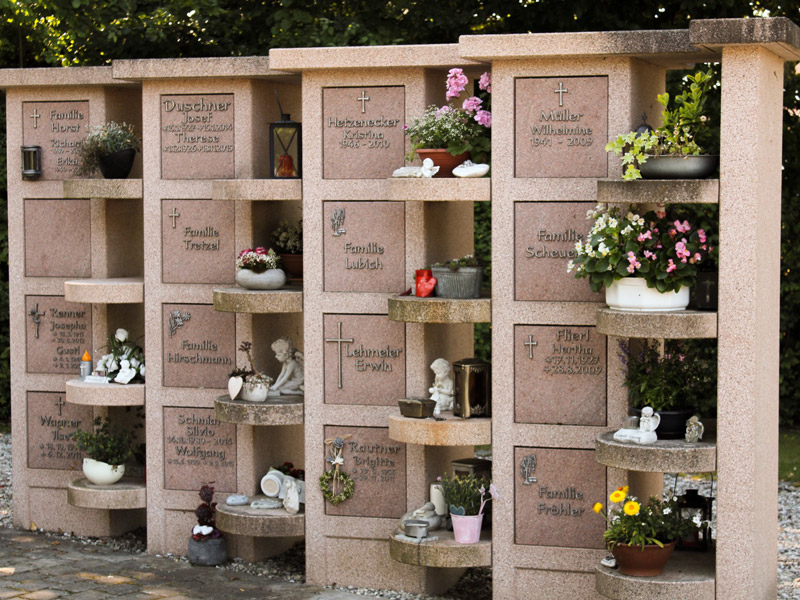 Friedhof5